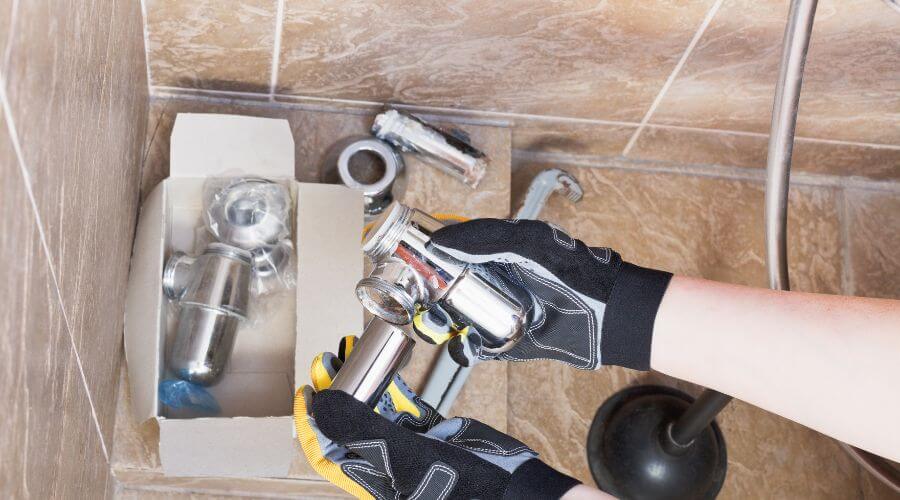 Professional Storm Sewer Service in Avondale, AZ